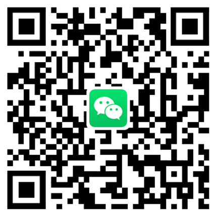 爱游戏电子-爱游戏电子（中国）
